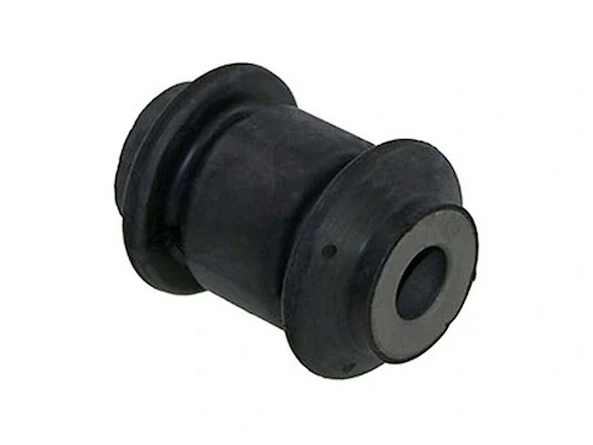 SALINCAK BURCU POLO 2010-2001  FABIA 2012-1999  6Q0407182A