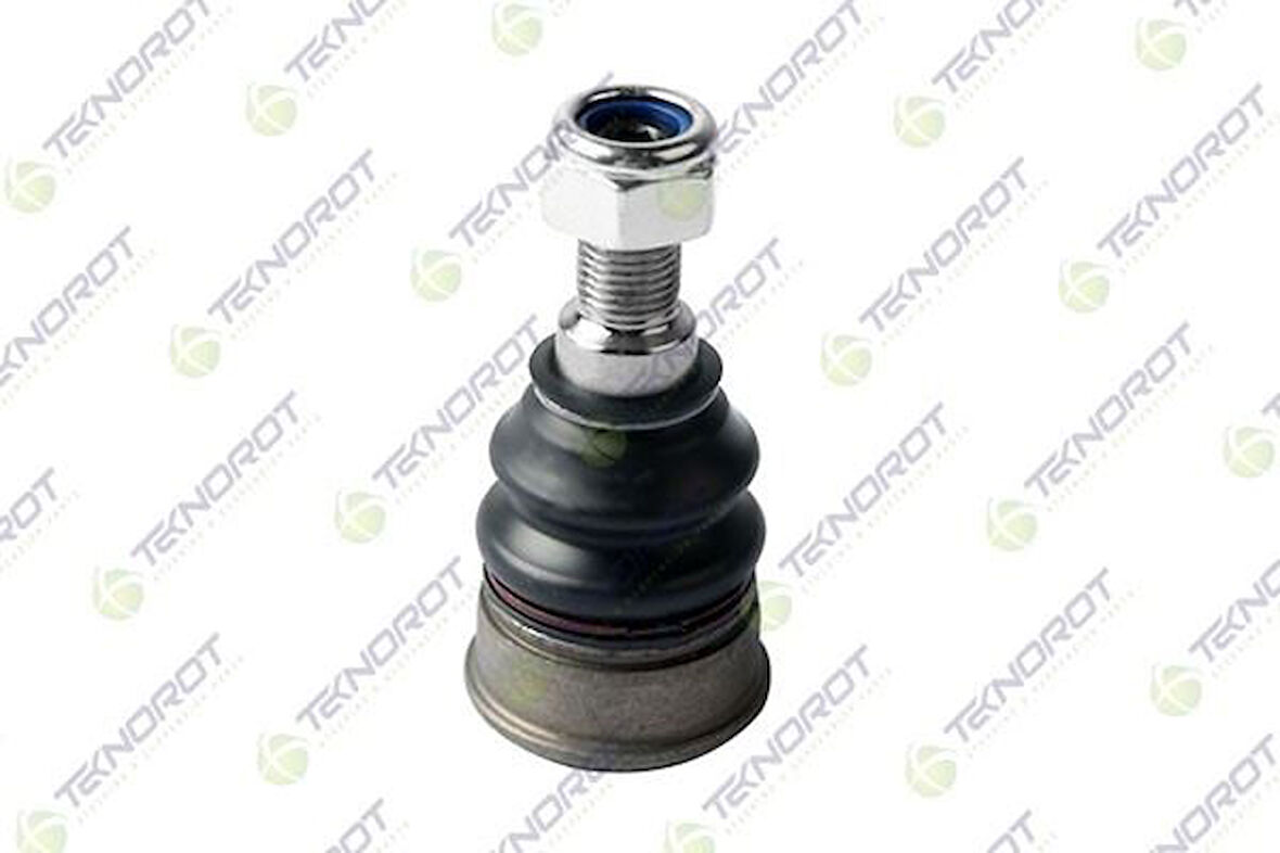 ROTİL ALT SAĞ-SOL HONDA JAZZ 1.4L L13A GD 2002-2007 / CITY 1.4L L13A GE 2006-2008 51220SAA013