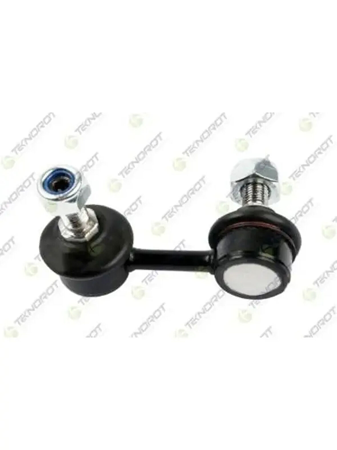 STABILIZER Z ROTU ON SAG HYUNDAI ACCENT 00-06 MILENYUM-ADMIRA MATRIX 01-06