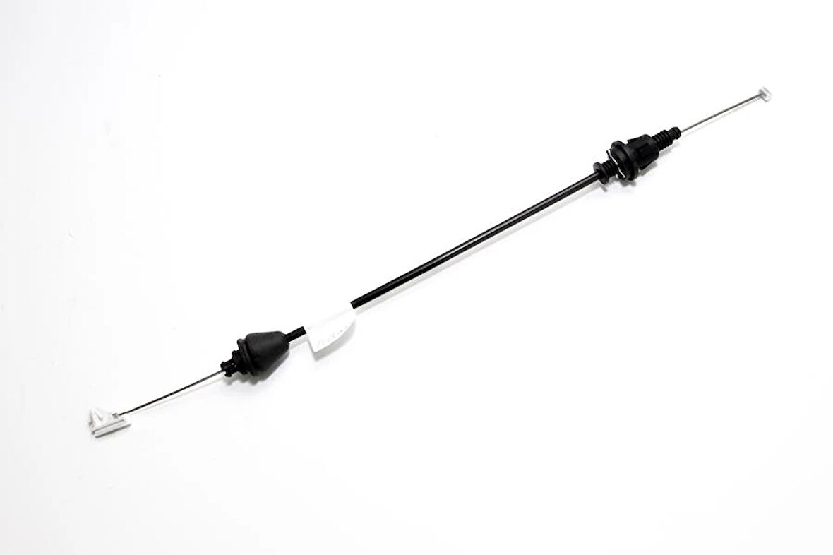 GAZ TELİ CLIO SYMBOL 1.5 DZL. 1303029 7700802692