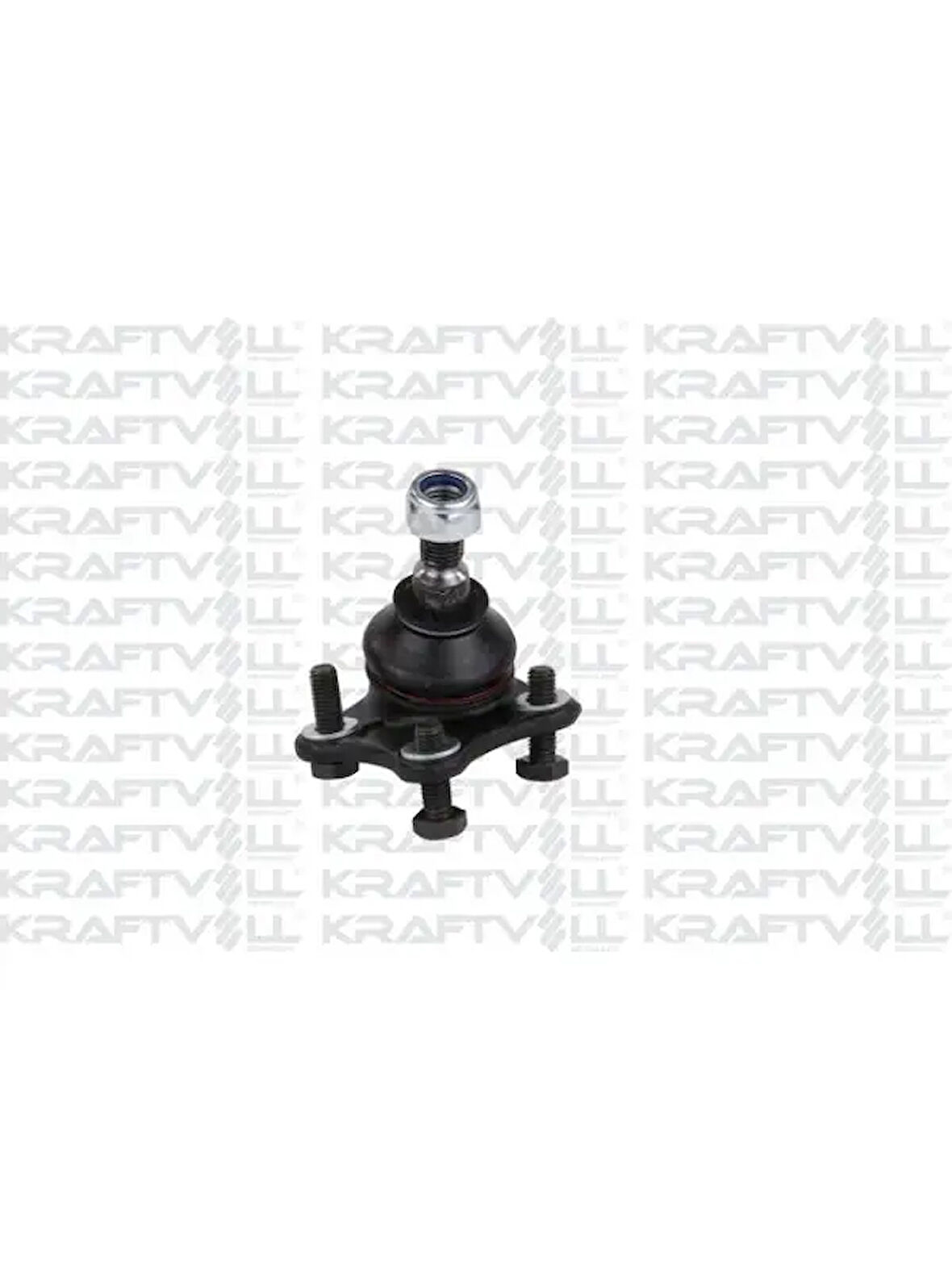 ROTIL SAG BORA IV 98 GOLF IV 97 OCTAVIA 97 04 LEON TOLEDO II 99 A3 96 03 NEW BEETLE
