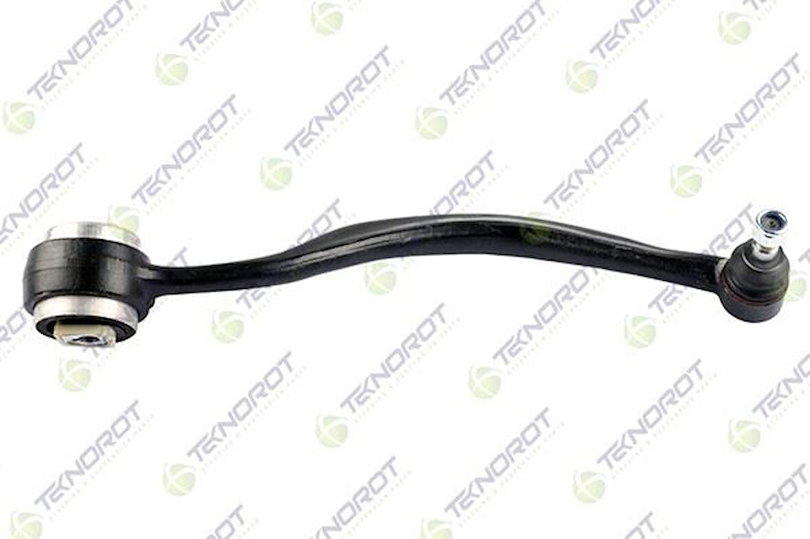 SALINCAK ON UST SAG BMW E38 1994-2001 BURCLU 31121141722 31121141724