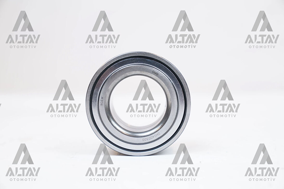 TEKER RULMANI ÖN MITSUBISHI 1990-2005 COLT / LANCER / 40X74X36/34 40210 4M400