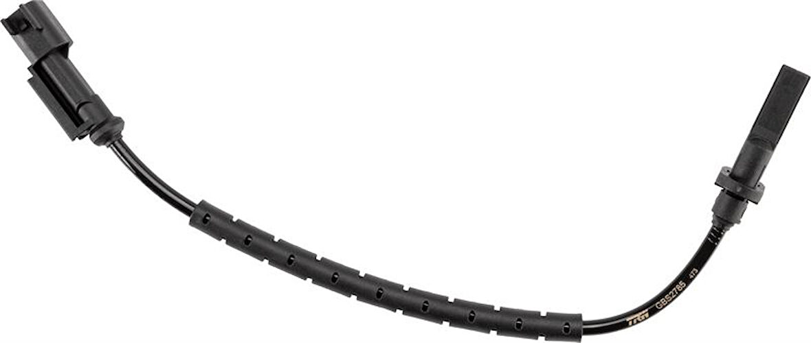 ÖN ABS KABLOSU CUSTOM 2012 TRANSIT 5-363 2014 TEK TEKER BK212B372AC 1763975