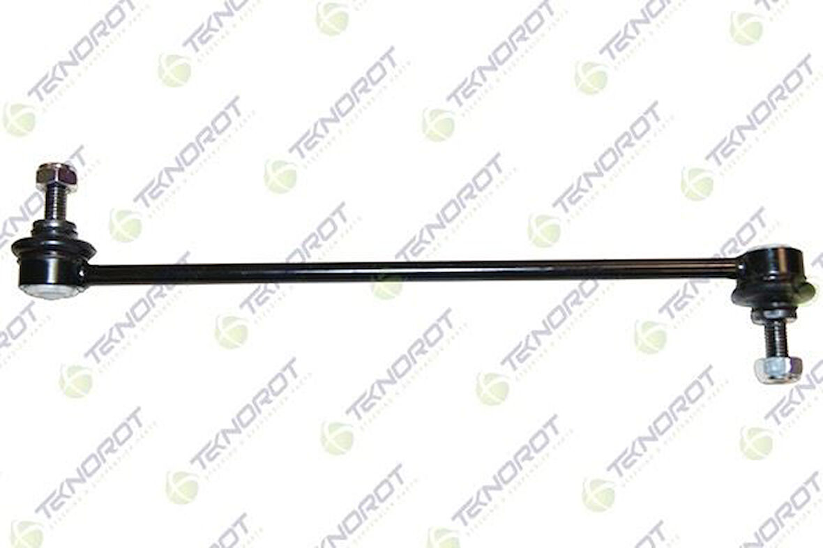 ÖN Z ROT FOCUS 2 CB4 2004-2011 FOCUS 3 CB8 2011-2014 FOCUS IIII CEW 2014 YENİ CONNECT CHC 1.6 /1.5 TDCİ 2015 KUGA 2008 / S40 2 2006-2012 550 2006 C30 2006-2012 C70 2006 PATENTLI AV613B438BAN AV613B438AA 1223792