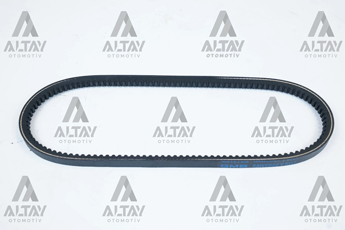 KAYIŞ HONDA / TOYOTA 13 A 0655