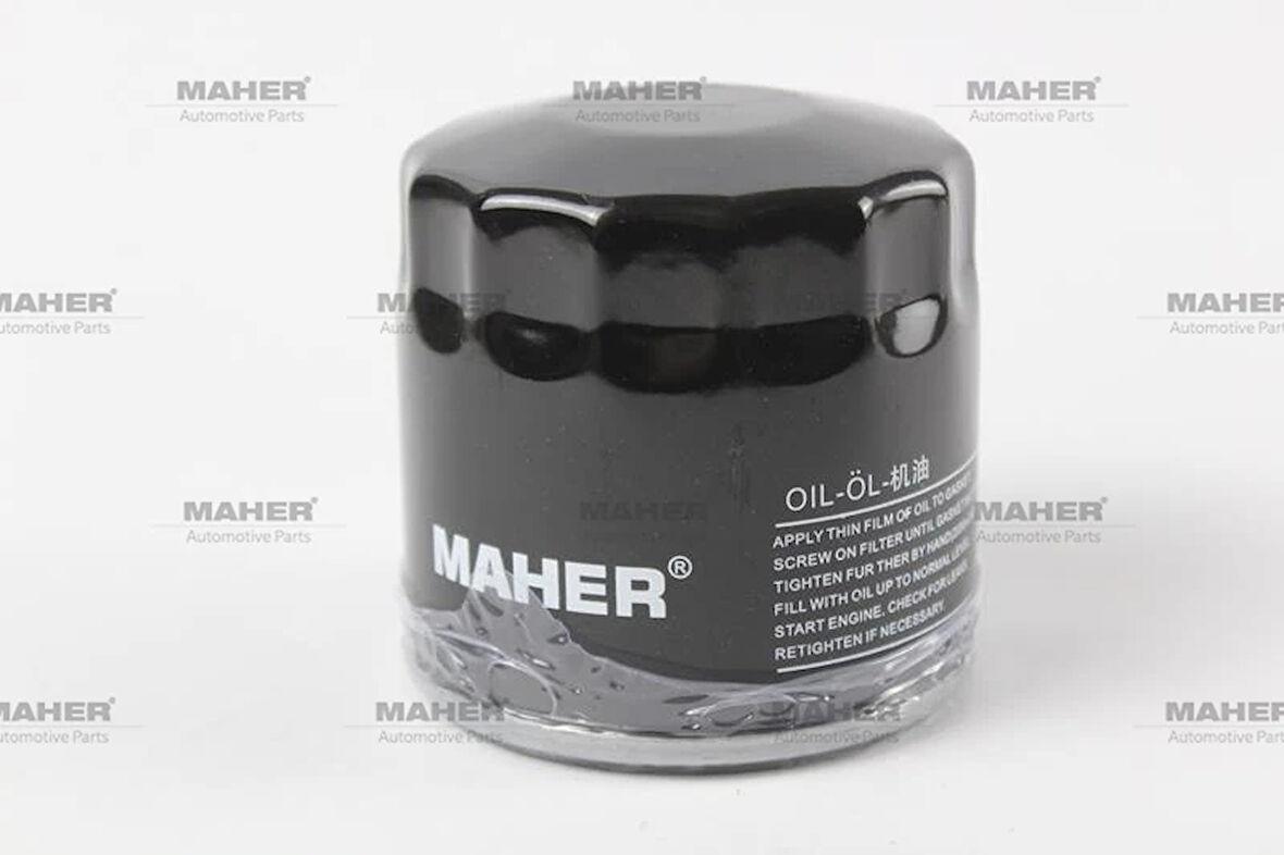 YAG FILTRESI GOLF7 / A3 / LEON / PASSAT / A1 / IBIZA / POLO / KAMIQ / KAROQ 2013 1.0-1.2-1.4-1.5 TSI- CHZD-CJZB-CYVA-CJZA-CYVB-CPVA-CZCA-CHPA-CPTA-CZEA-DLAA-DADA-DACA-DPCA-DPBA-DACB-DXDB 04E115561H