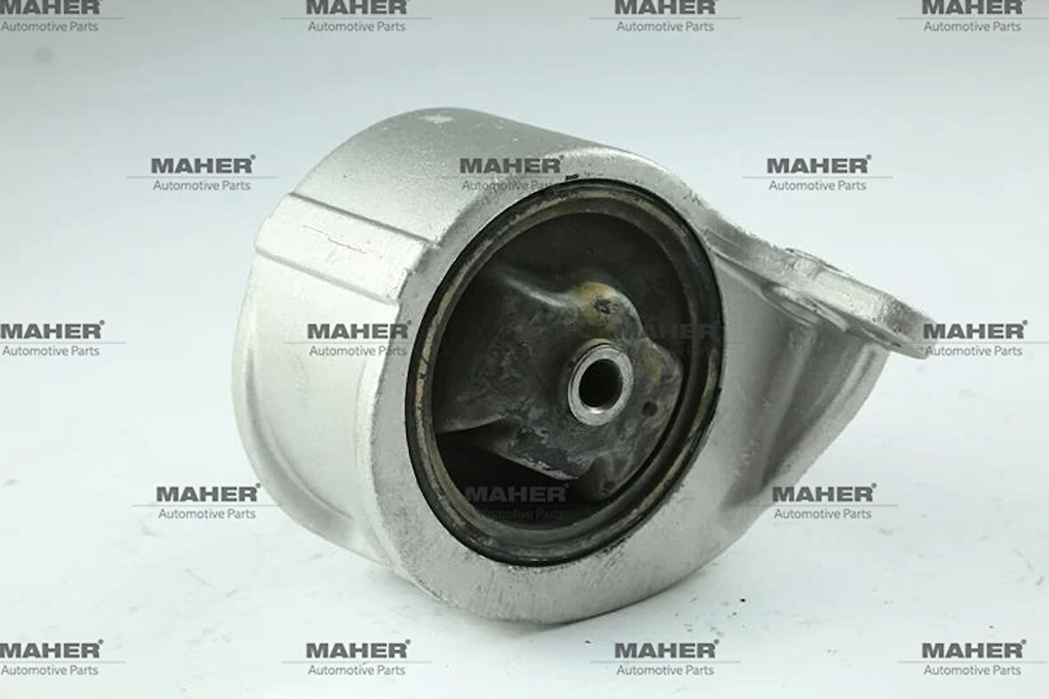 TAKOZ MOTOR PRIMERA 1990-1999 2.0CC SAĞ 11210 2F200