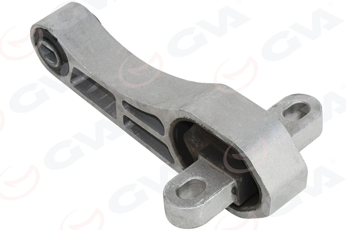 MOTOR TAKOZU FIORINO-QUBO-LINEA-BIPPER-NEMO 1.3D MJET 2007 51805433 51782206 51805483