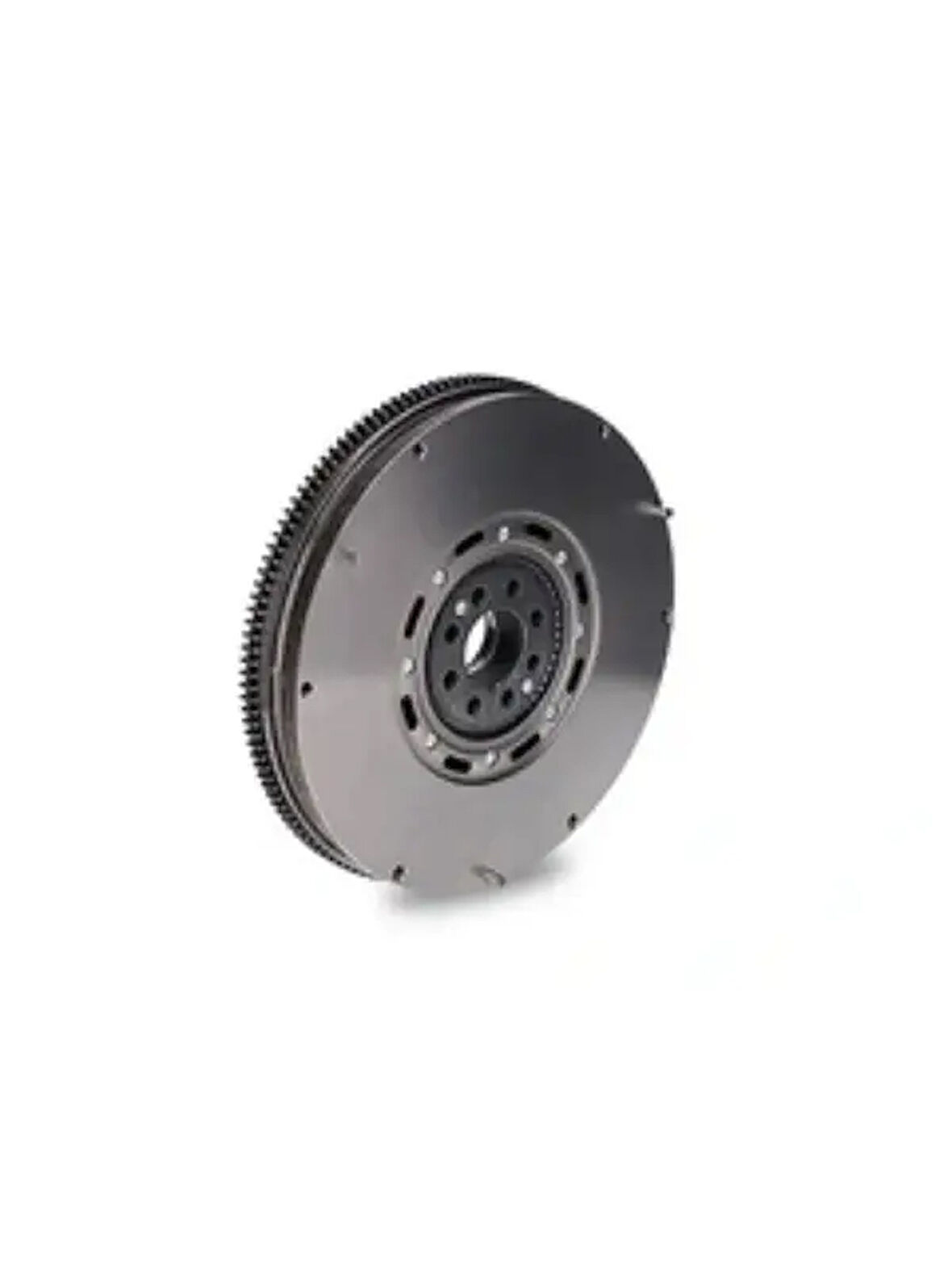 VOLANT LT35 2,5TDI (97 99) / (ANJ AVR) E,M