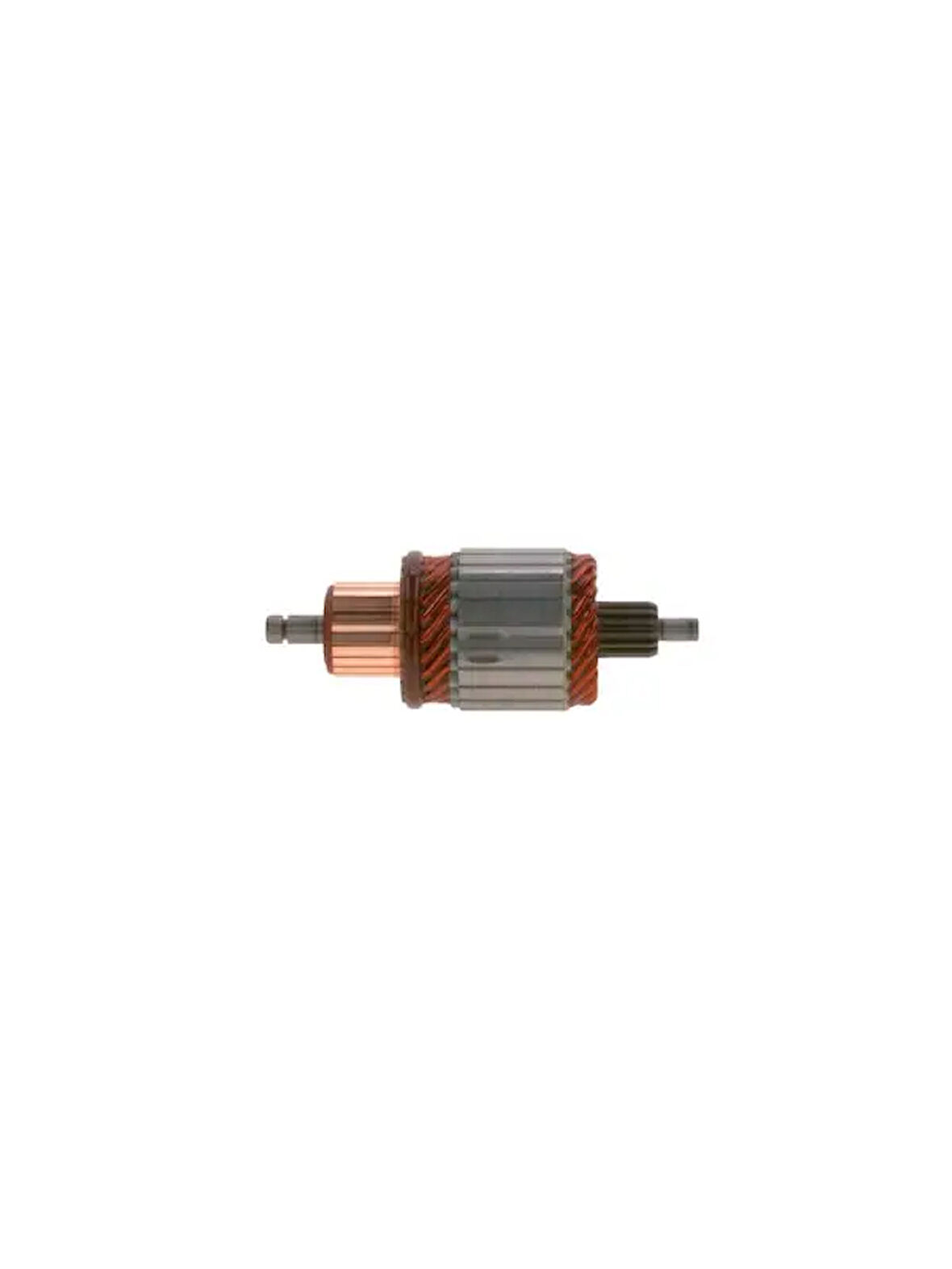 MARS KOLLEKTORU 12V VW 14D