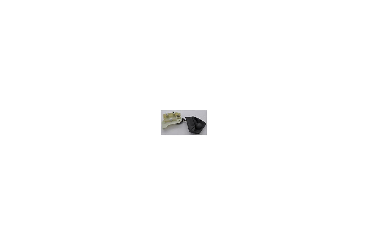 VİTES KUMANDA ÜST KOLU KÖRÜK TOPUZ FIAT DOBLO I-2 1.3 MTJ-1.9 MJTD 46313621 55349679
