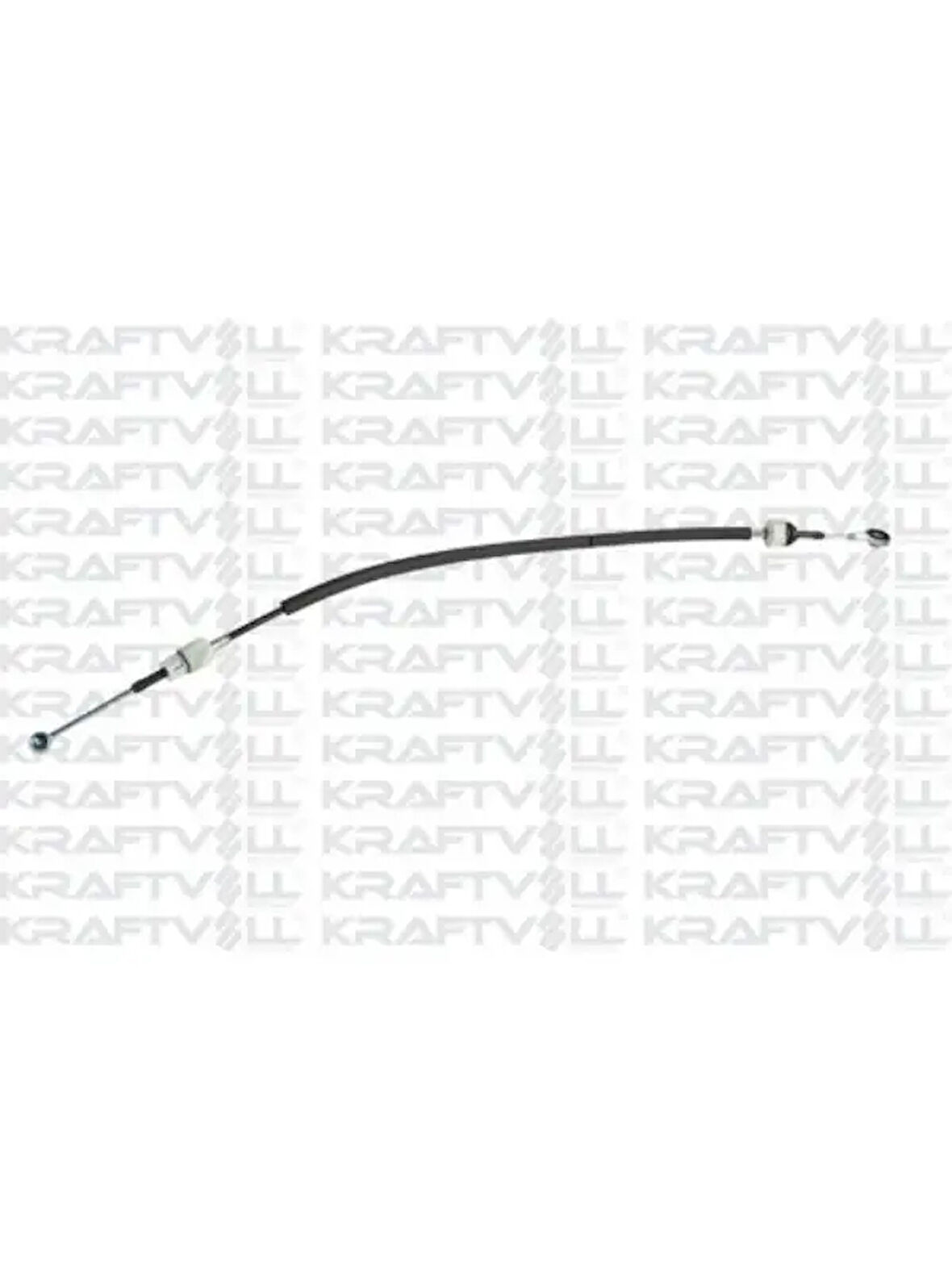VITES KUMANDA TELI SOL LINEA / GRANDE PUNTO 1.3 MJTD (CF4 M) 05=