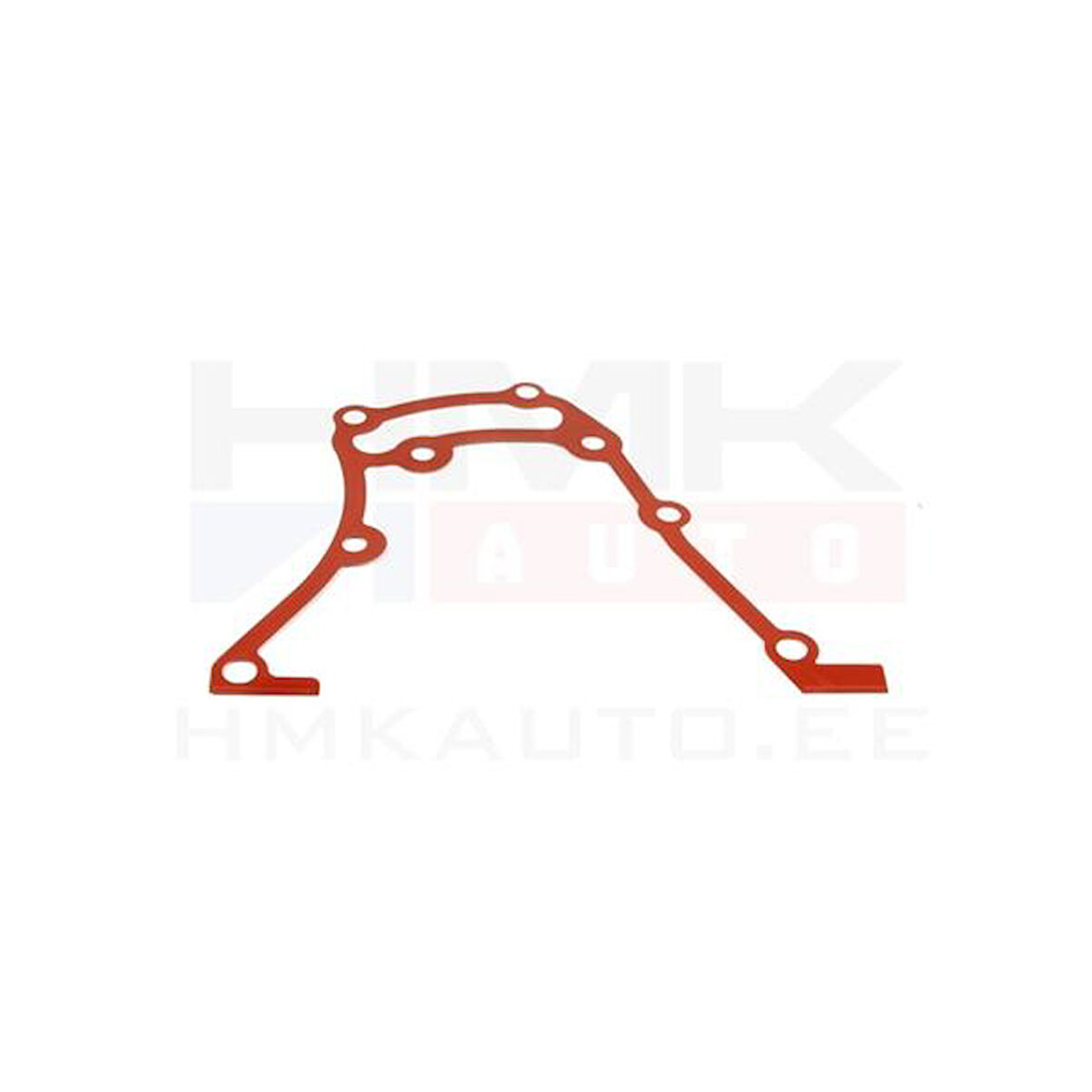 MOTOR ÖN KAPAK CONTASI MEGANE 3 135208446R