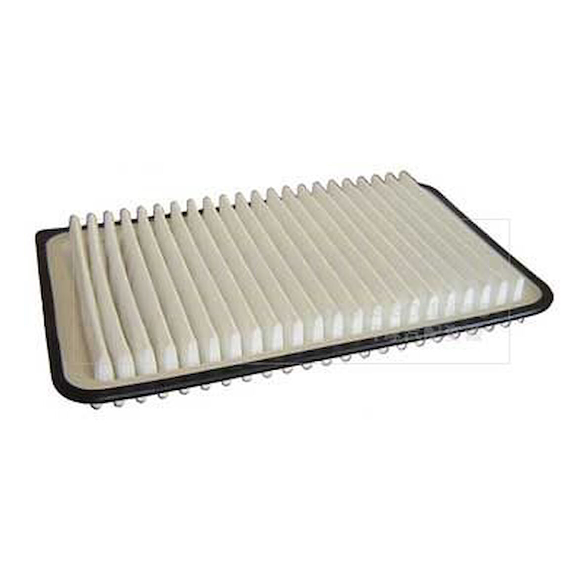 HAVA FİLTRESİ MAZDA 2-3-DEMIO 2007 ZJ0113Z40