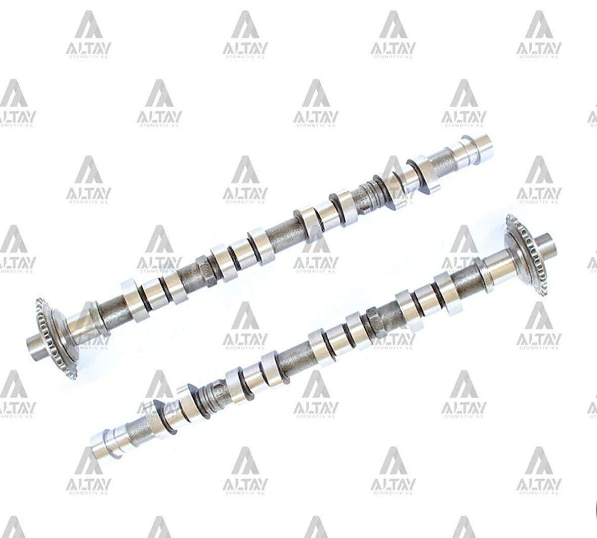 EKSANTRİK MİLİ SONATA 1999 EGZOZ 24200 38000