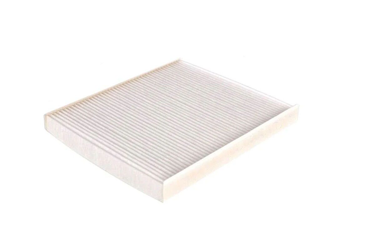 POLEN FİLTRESİ ALFA ROMEO GIULIETTA 1.4TB 2010 1.6JTDM 1.8 TBI 2.0JTDM 2010 2015  50511785 77365352