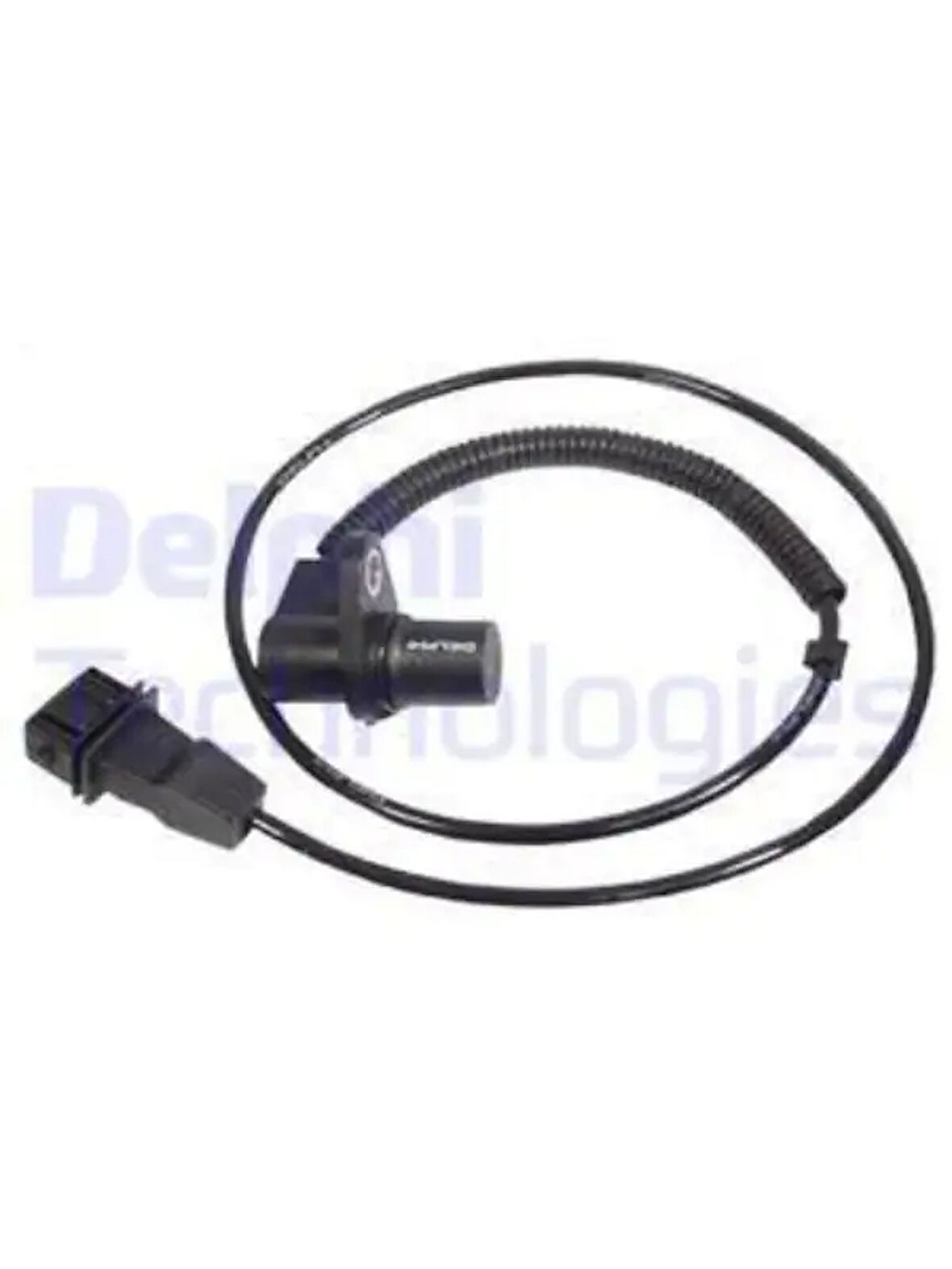 KRANK DEVIR SENSORU X20XEV VECTRA B ASTRA F