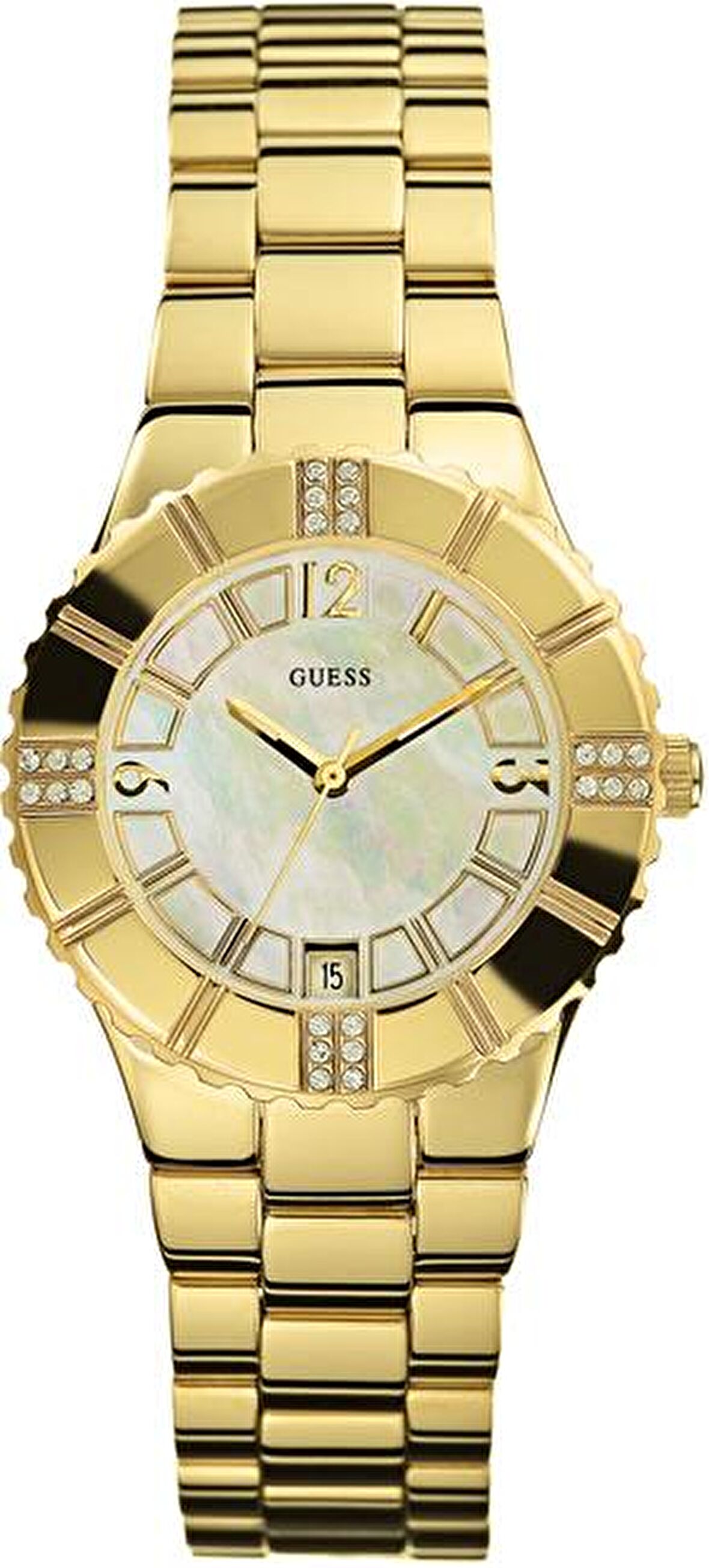 Guess GUI11065L1