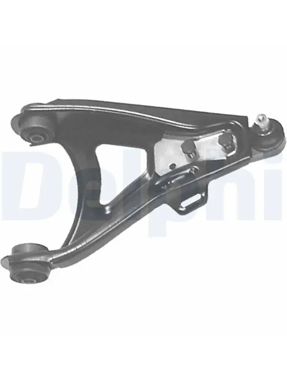 SALINCAK SAG KOMPLE MEGANE I DOA H COUPE 2.0 16V R19 1.8 16V 88