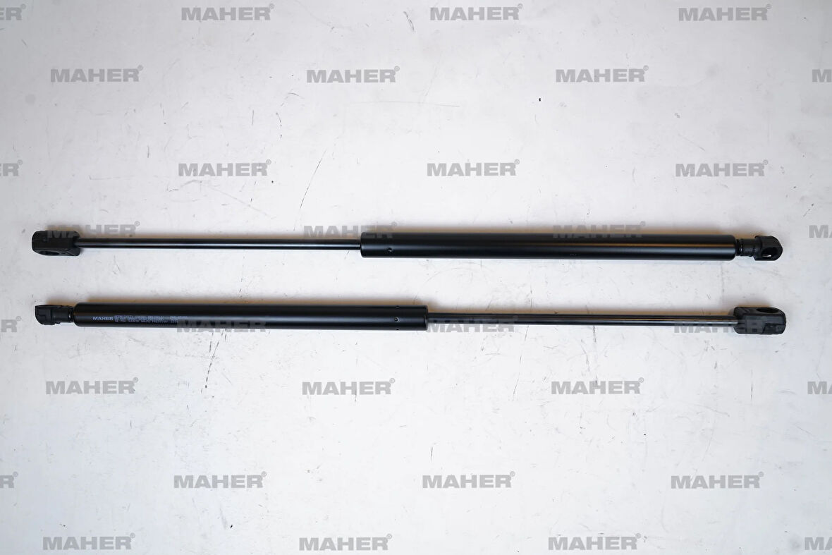 AMORTİSÖR BAGAJ KAPAK BRAVO 2 2006 51751743 (2 ADET)