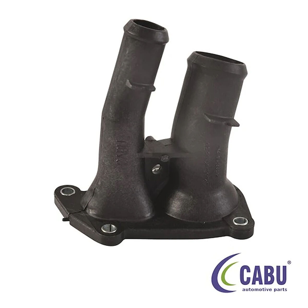 TERMOSTAT GOVDE SU CIKIS KONNEKTORU CONNECT 1.8TDCI 2002-2013 FOCUS 1998-2011 MONDEO 4 2007-2014 S MAX GALXY 06 1.8 TD 1557904 1707050 2S6G9K478BC