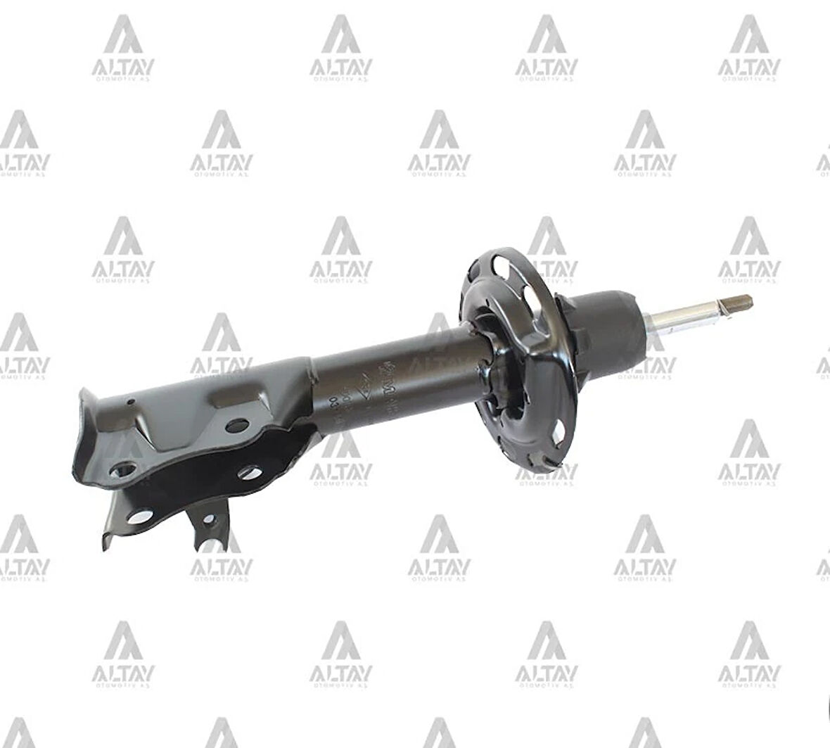 AMORTİSÖR CIVIC 2007-2011 SEDAN FD6 GAZLI ÖN SOL 51602 SNB E16