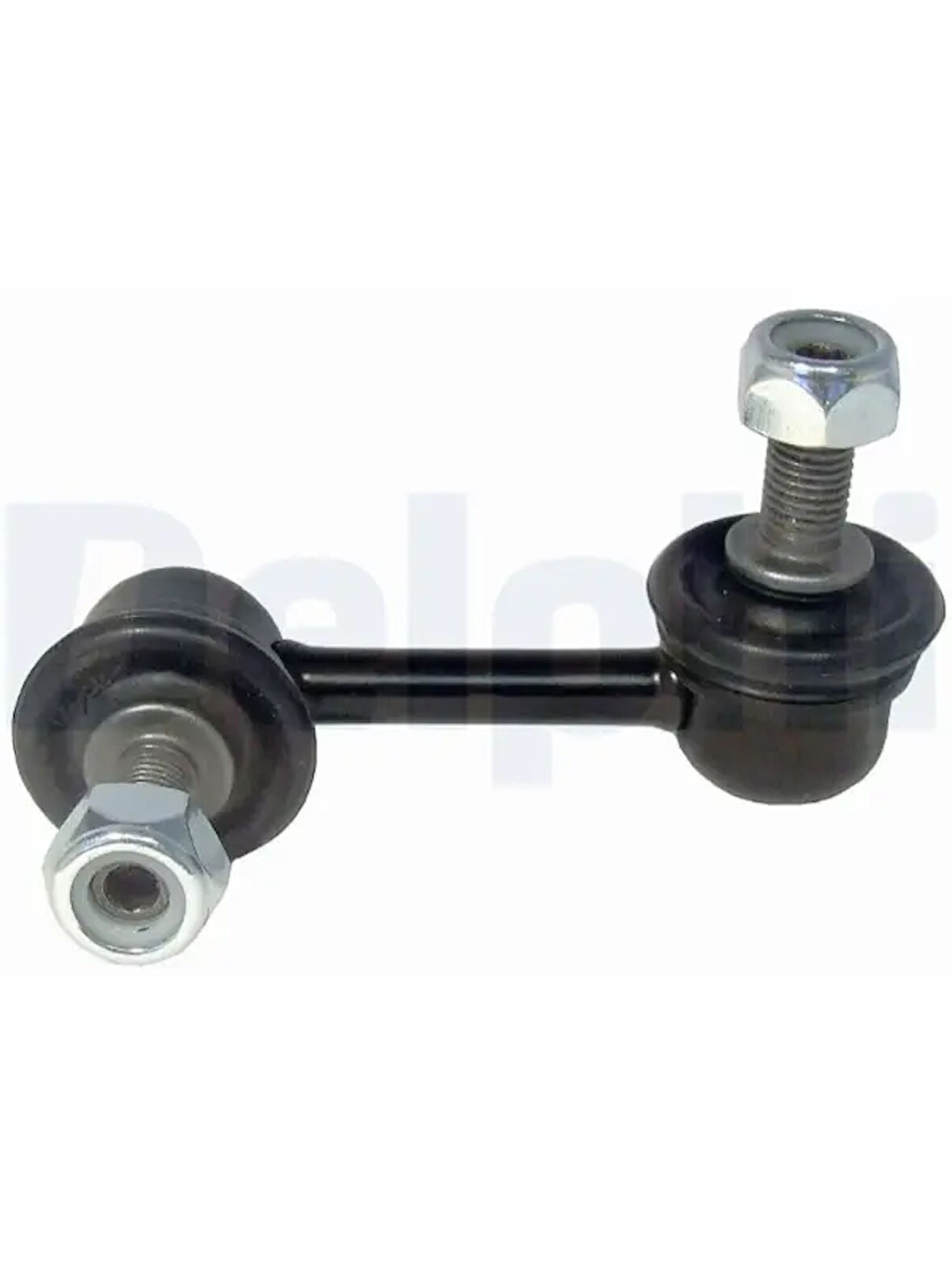 STABILIZER Z ROTU ARKA SOL HONDA CIVIC 2006-2012