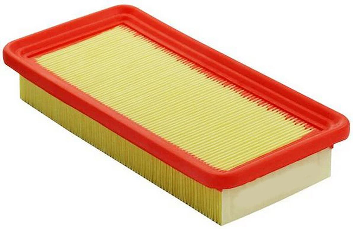 HAVA FİLTRESİ HYUNDAI GETZ 1.3L G4EA 2002-2005 / 1.4L G4EE BENZINLI 2006-2010 / 1.6L G4ED 02- 281131C000