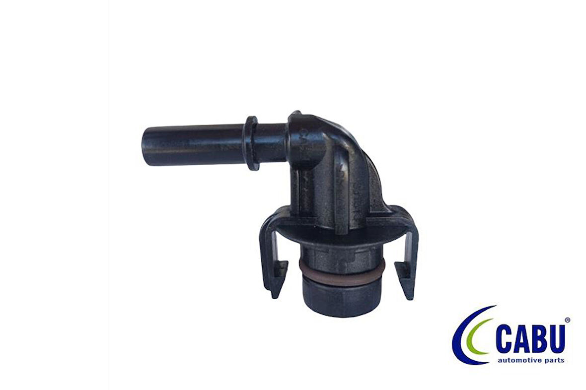 FREN VAKUM POMPA PİPOSU FORD 1.6 TDCI - PEUGEOT 1.6 HDI 3M5Q2A451AE P 4565 70 P