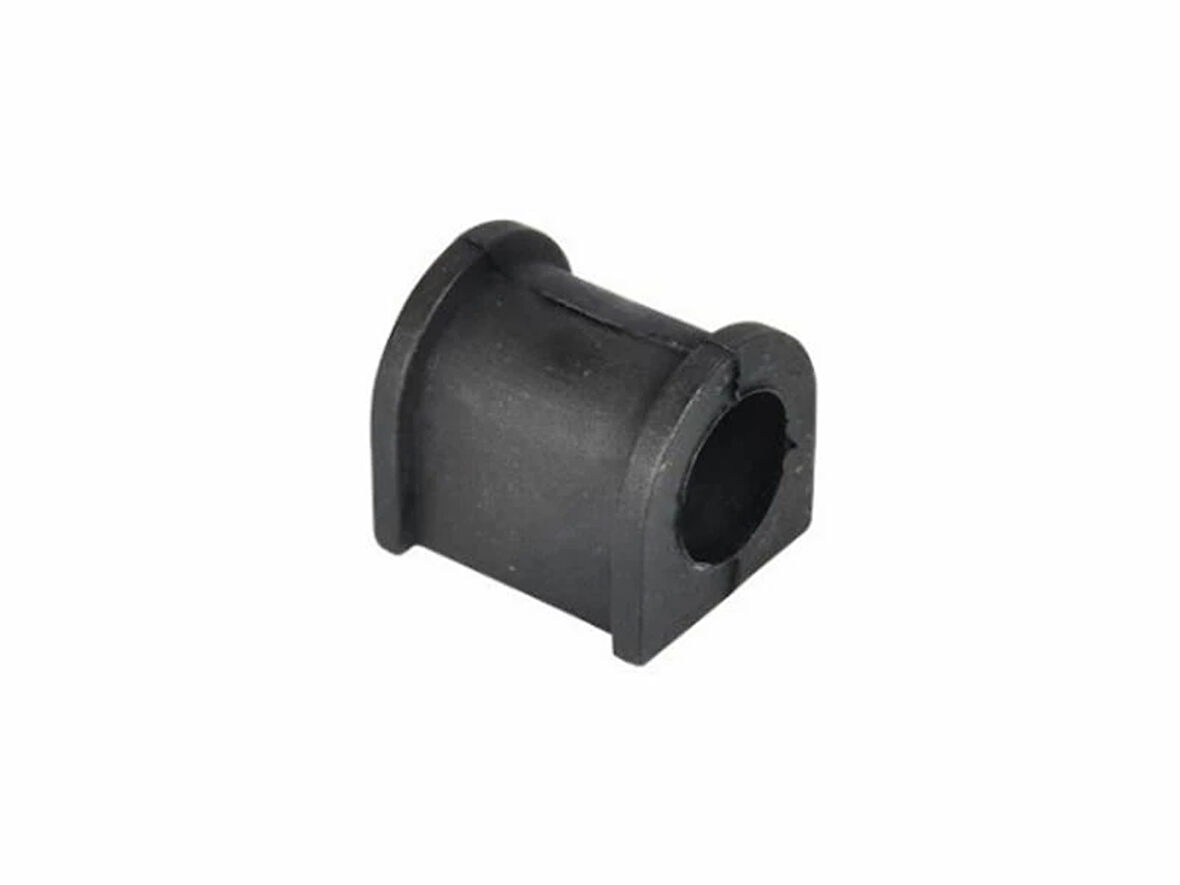 ÖN VIRAJ DEMIR LASTIGI FORD RANGER 1998-2006 XM34 5484 AA 3665957 UH7134156