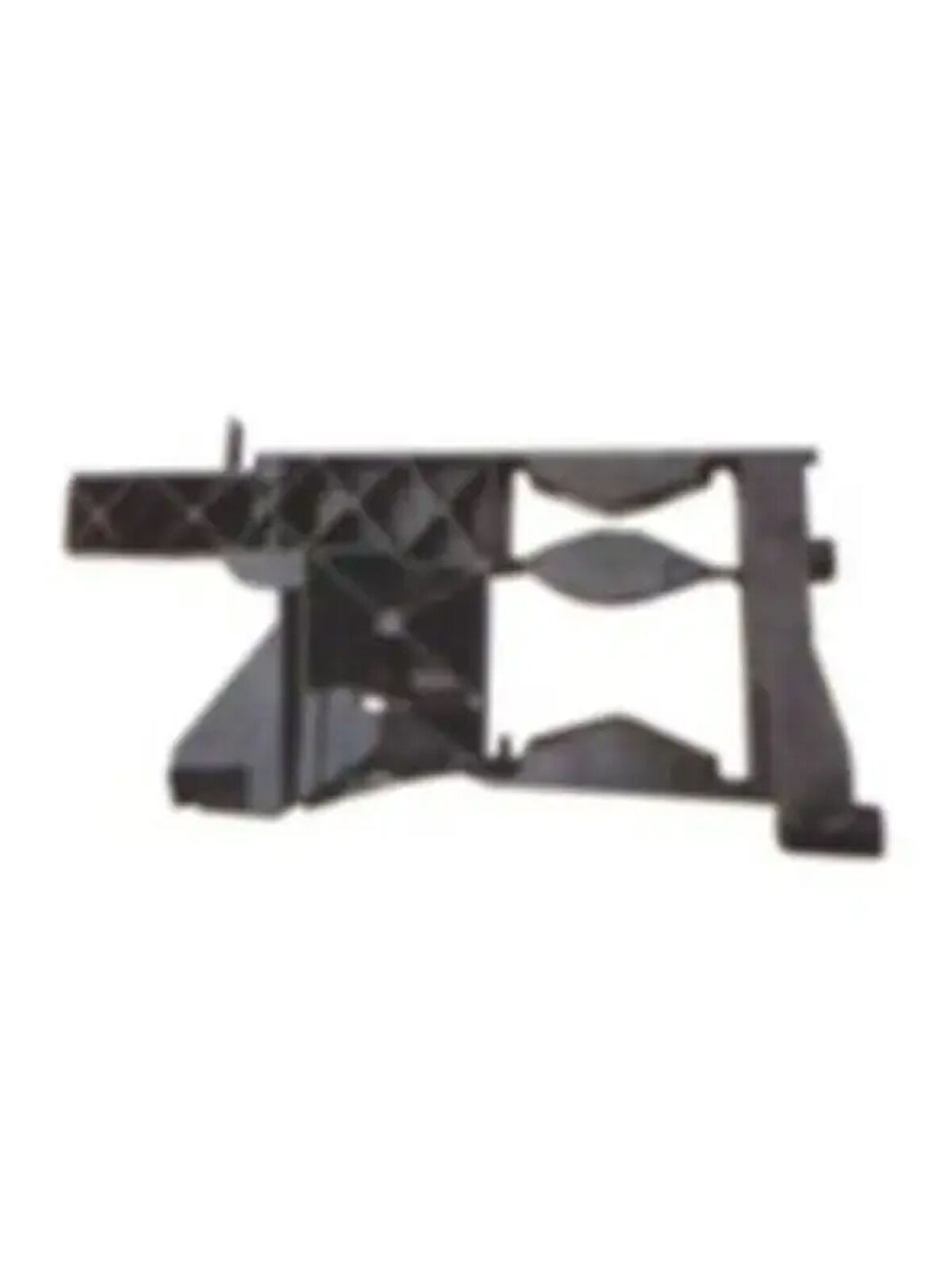 FAR ALT BRAKETI SOL A6 16