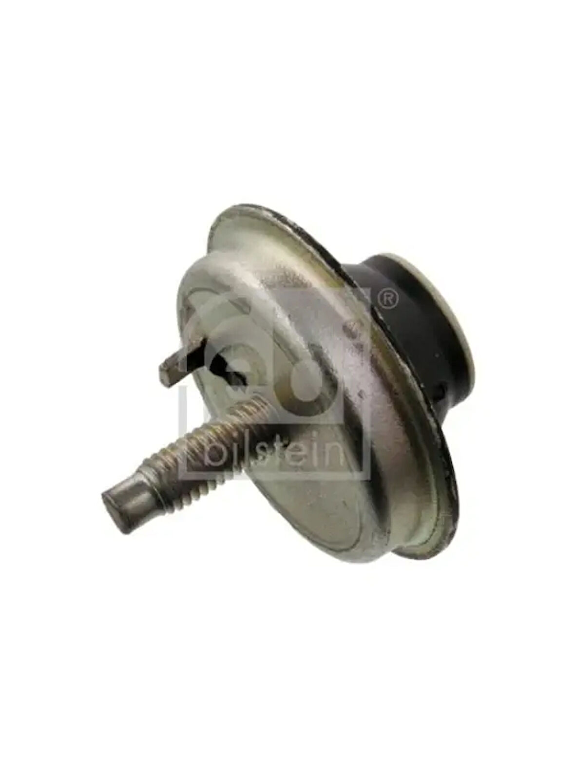 MOTOR YARDIMCI TAKOZ P206 P206+ (T3E) 1,4 1,4HDI 1,6 8V 1,6 1