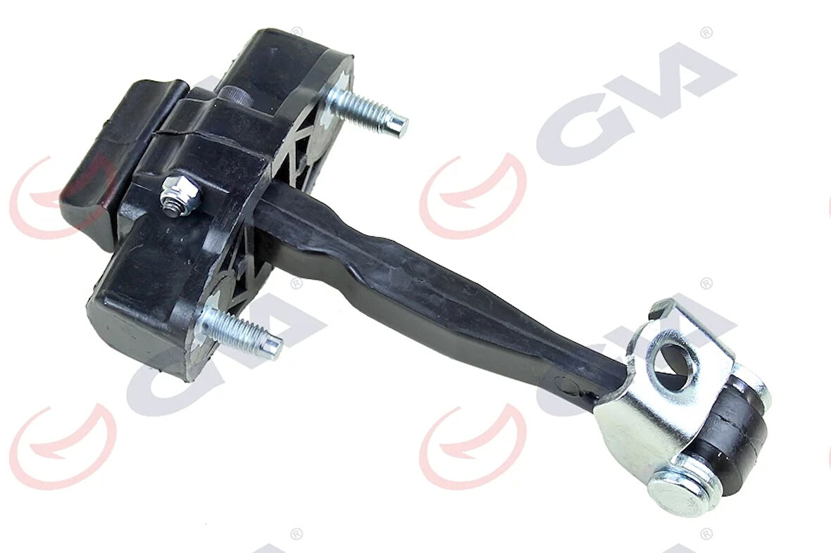 KAPI GERGİ YAYI ÖN FIAT EGEA 51983934