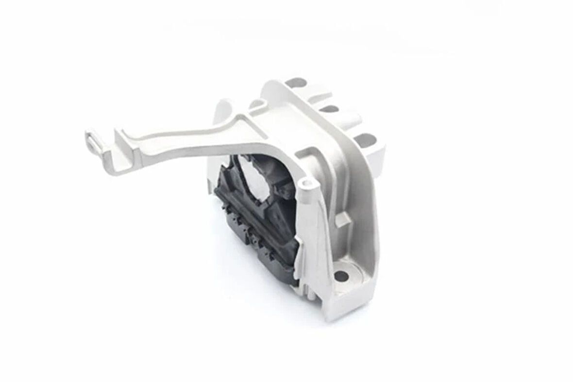 MOTOR TAKOZU SAĞ GOLF7-ARTEON-A3-LEON 2.0 TSİ-2.0 GTİ CZPB-DKZA-CNTA-CXCA 2013 5Q0199262BK 5WA199262E