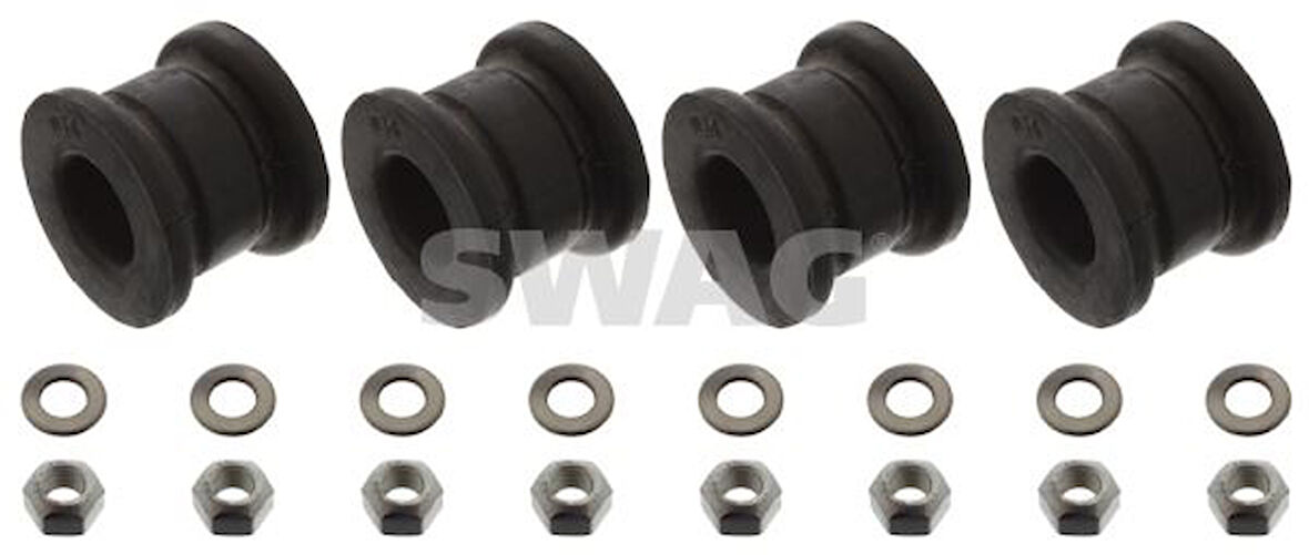 VIRAJ DEMIR LASTIGI TAKIMI ON MERCEDES W201 1982-1993 A2013200047