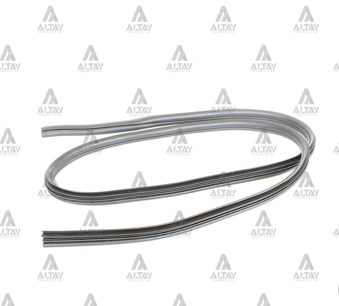 KAPI KASA FİTİLİ I-20 2009-2014 ARKA SAĞ 83120 1J000