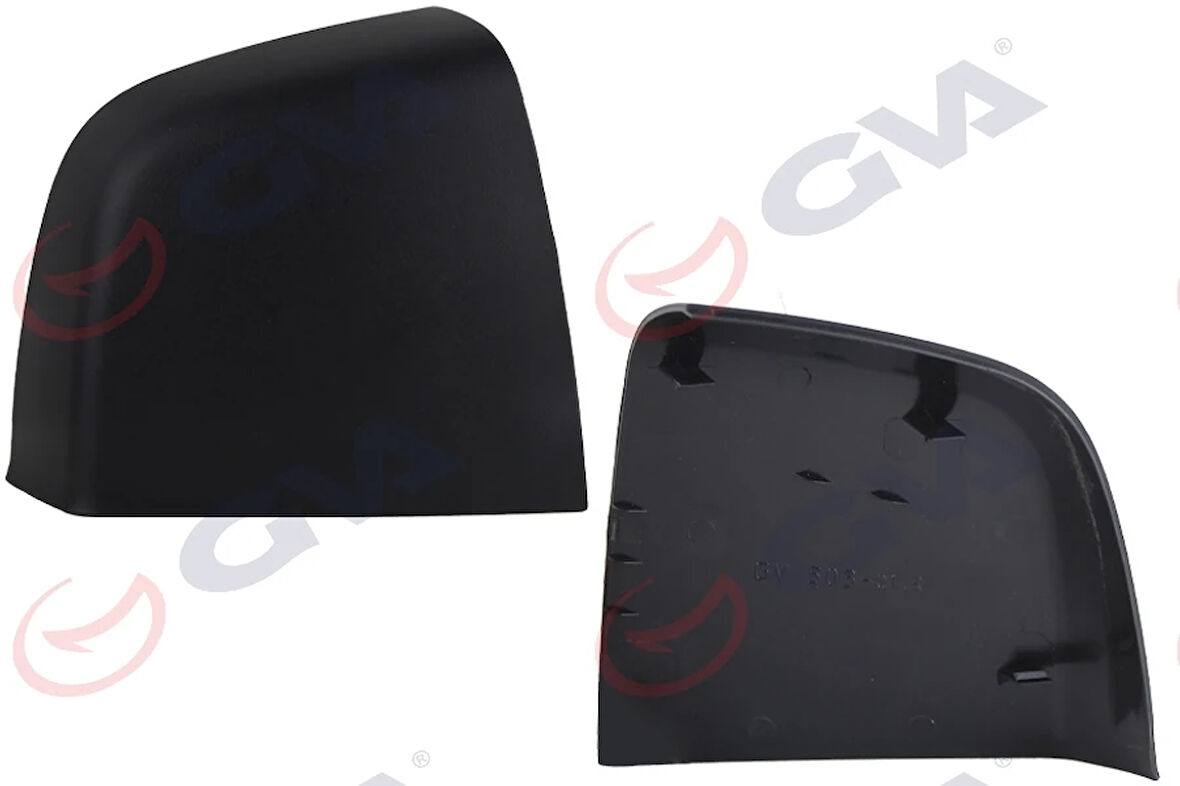 AYNA KAPAĞI DESENLİ SAĞ DOBLO 2011 VM-668CR 735497928 735646224