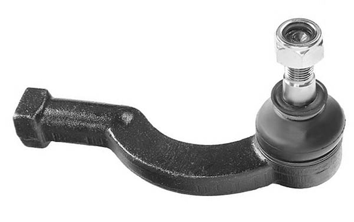 ROTBAŞI ÖN SAĞ SUBARU IMPREZA GC.GF 1992-2001 LEGACY 1 BC 1989-1994 31320GA190 (2 ADET)