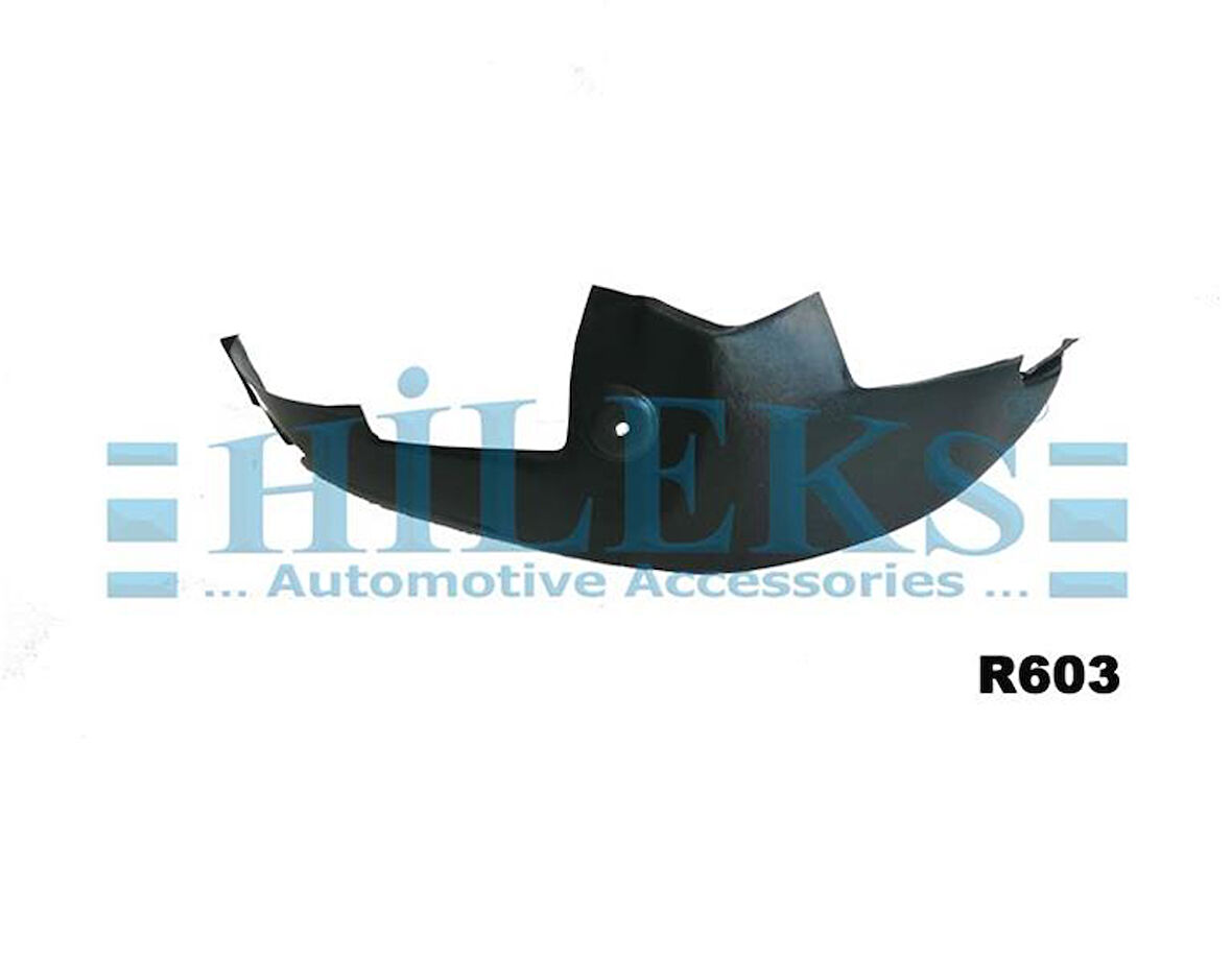 ÖN ÇAMURLUK DAVLUMBAZI SAĞ EXPRES 1995-1999 7701761603