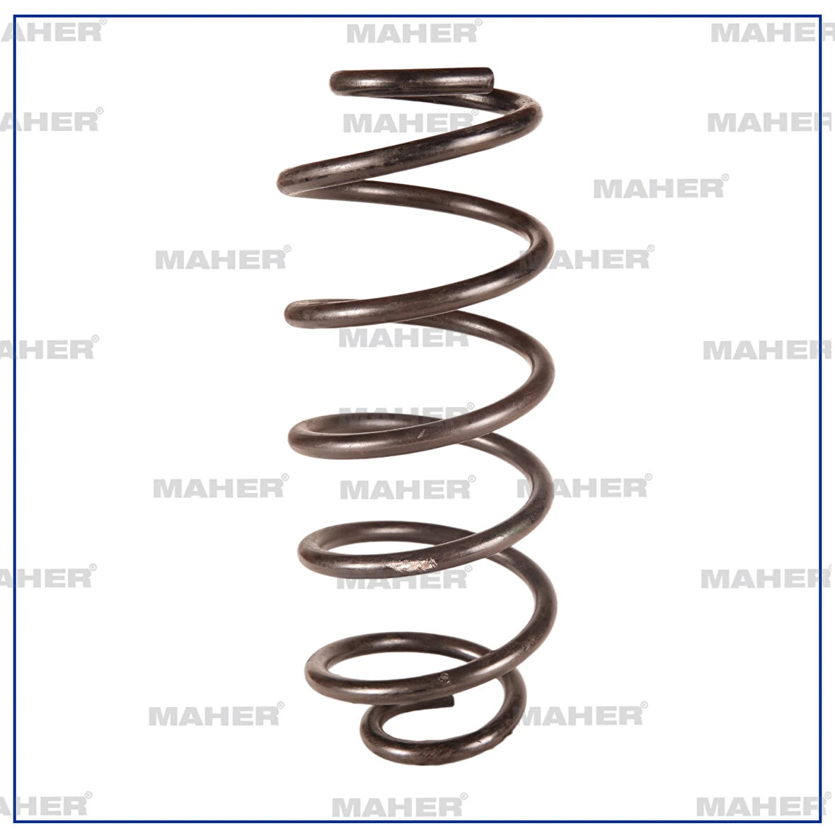 HELEZON YAYI LINEA 2007 ARKA 51782865 (2 ADET)