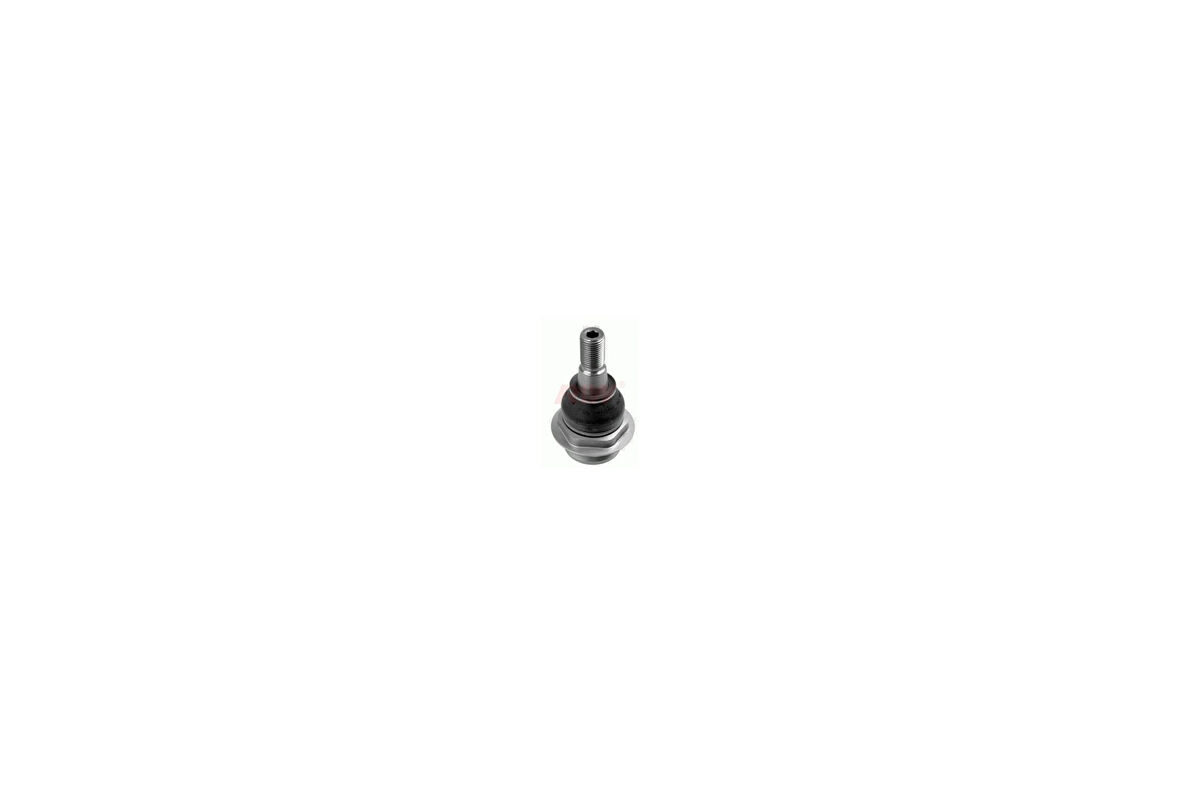 ALT ROTİL SOL RENAULT MASTER 3 2010 OPEL MOVANO 3 2010 2.3DCI 18MM 4419219 93197233 8200688877