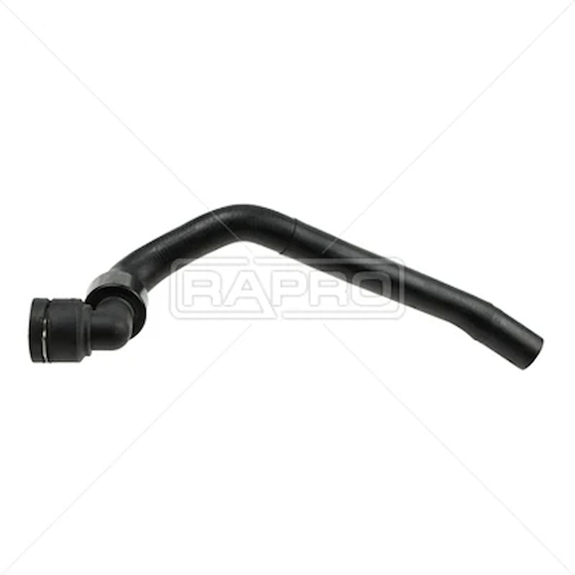 KALORİFER HORTUMU OPEL CORSA D 1.2-1.4 2006 1818479