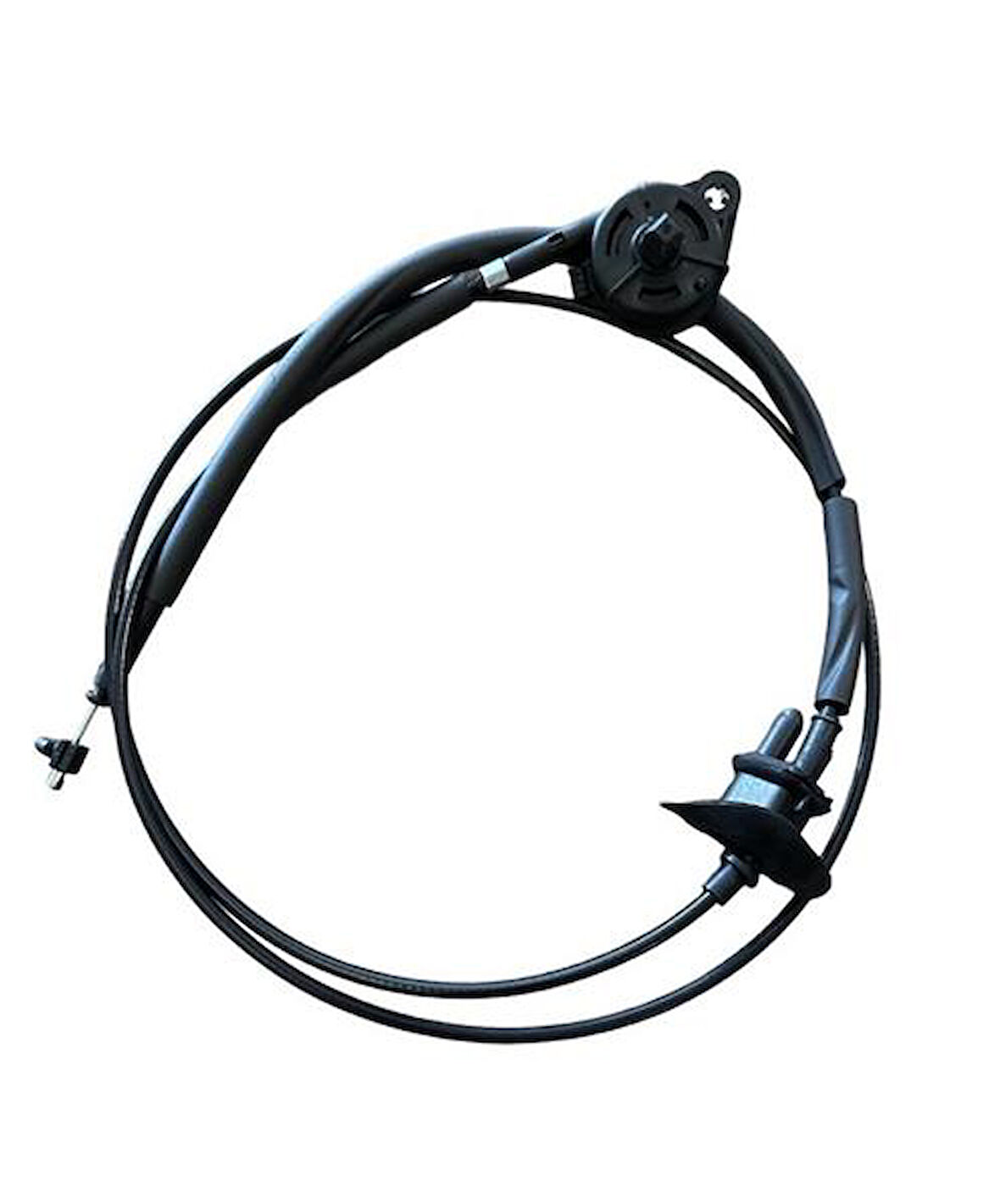 KAPUT AÇMA TELİ DACİA DOKKER 2012 LODGY 2012 656201310R