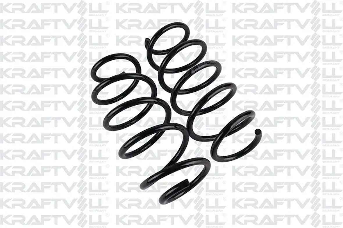 ON HELEZON YAYI SET SAG SOL HONDA CIVIC FB7 12-15 (2 ADET)