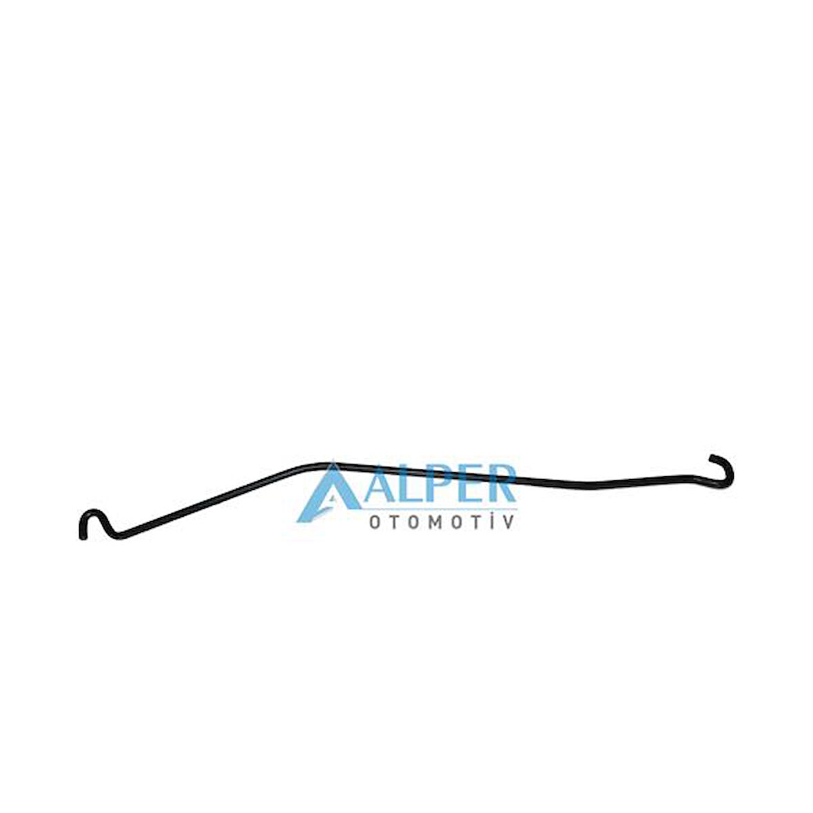 MOTOR KAPUT ÇUBUĞU TRAFIC 8200028187