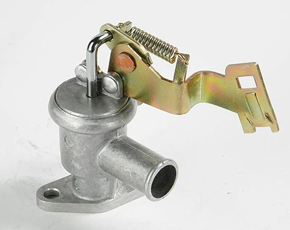 KALORİFER MUSLUĞU M131 ESKI MODEL 46380002