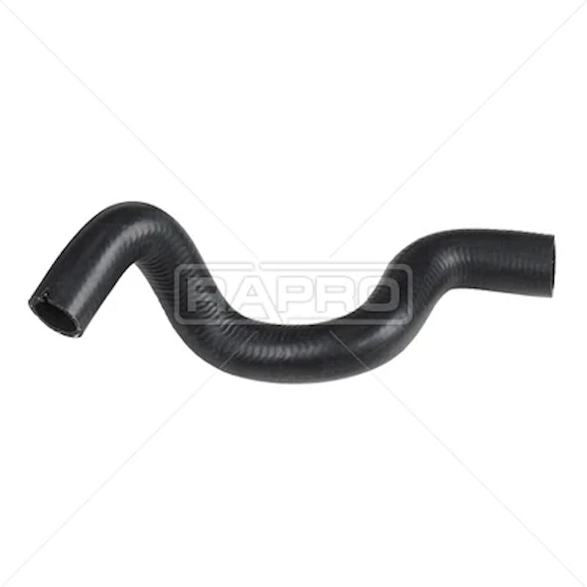 DEVİRDAİM SU HORTUMU FORD TRANSİT 5184 2.4 TDCI 2001-2006 1C1Q8A582AC 1132276 1C1Q8A582AB