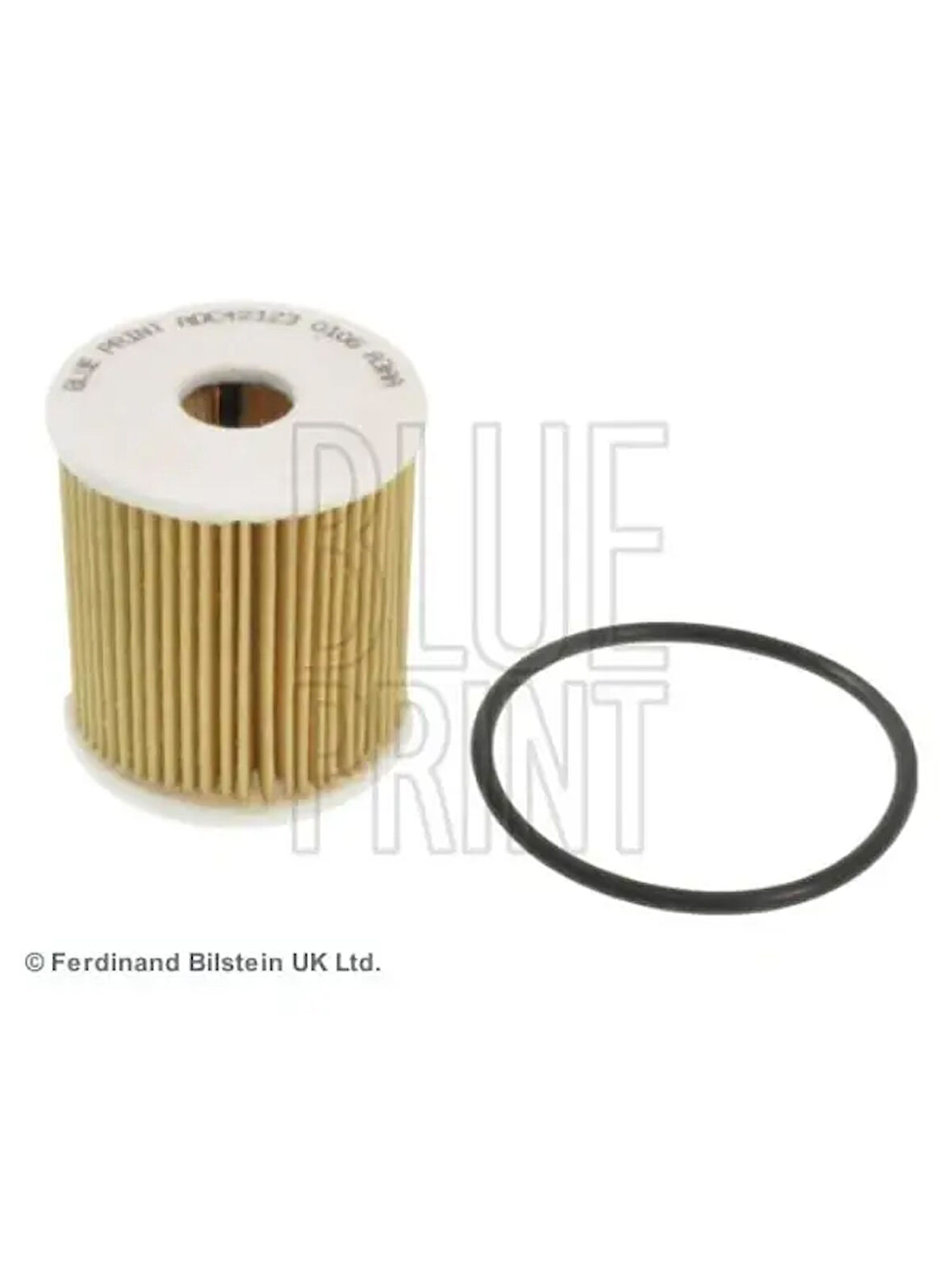 YAG FILTRESI CABRIO 450 0004 CITY COUPE 450 9804 ROADSTER 452 0305 FORTWO COUPE 450 0407