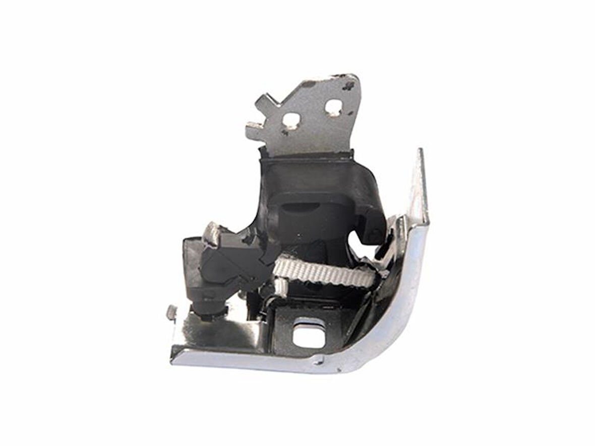 EGZOZ TAKOZU ARKA RENAULT MEGANE 2 2002-2008 SCENIC 2 2003-2008 8200035448 8200310006